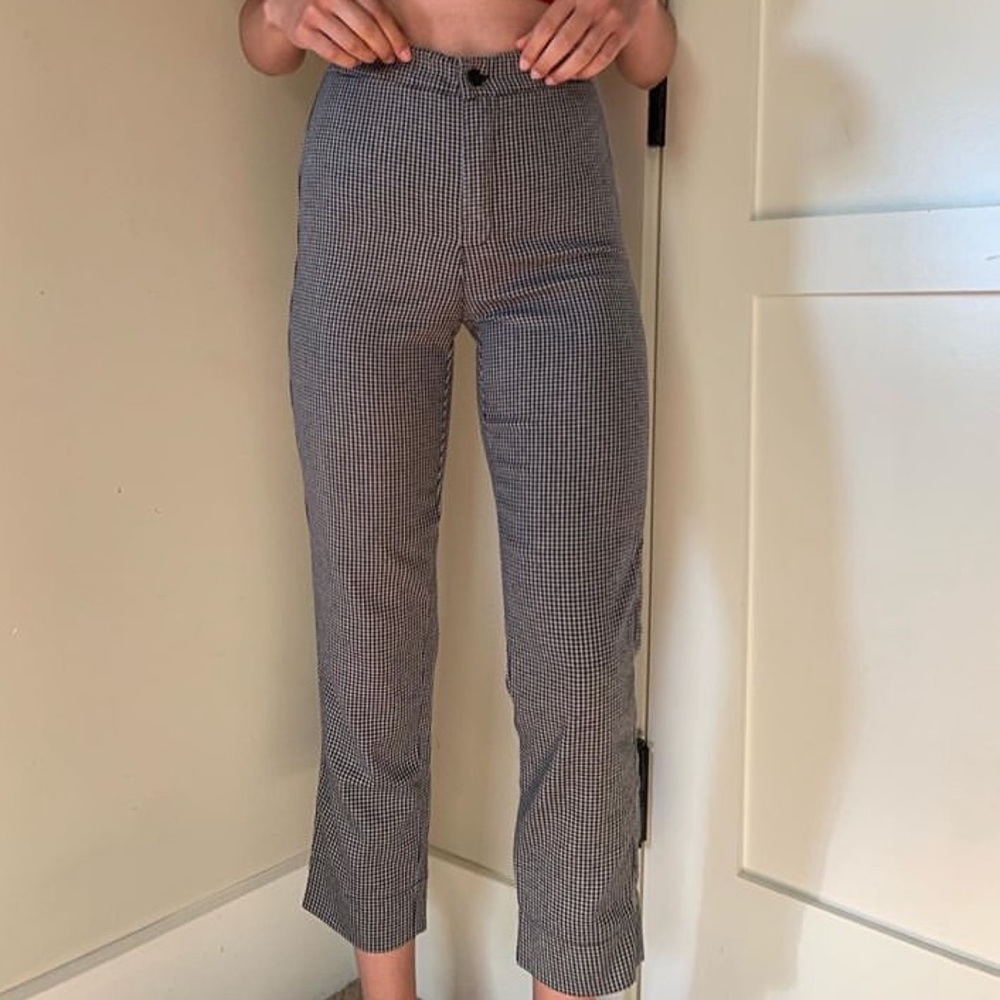 Brandy Melville Pants